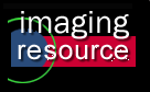 Imaging Resource.com